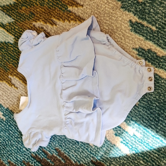 4for$15 small steps onesie - Picture 5 of 5